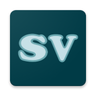 ScrumVote planning poker icon